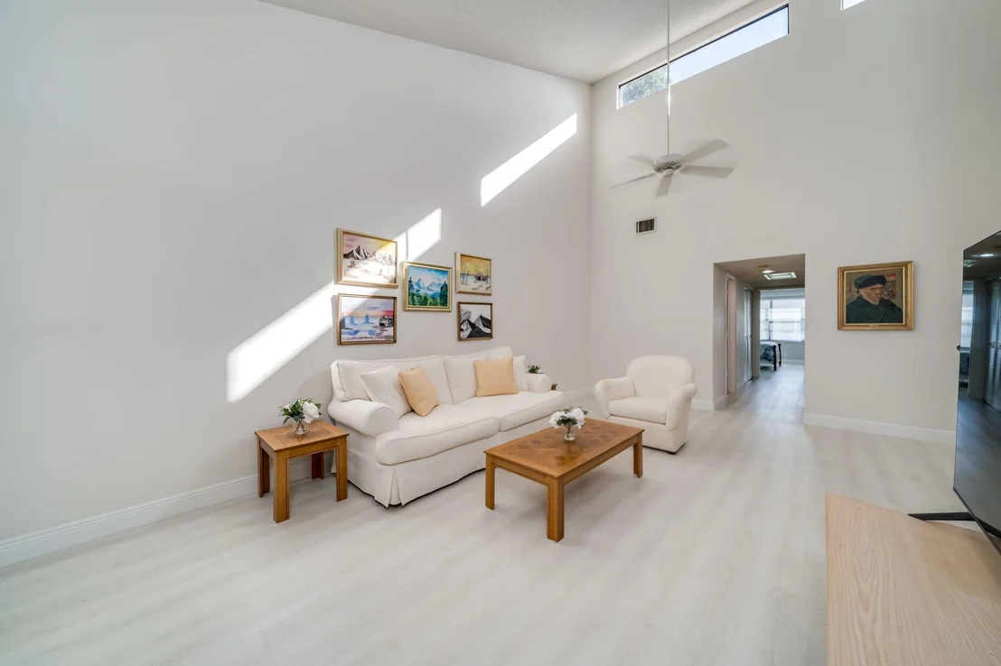 Photo of Unit B at 14151 Nesting Way