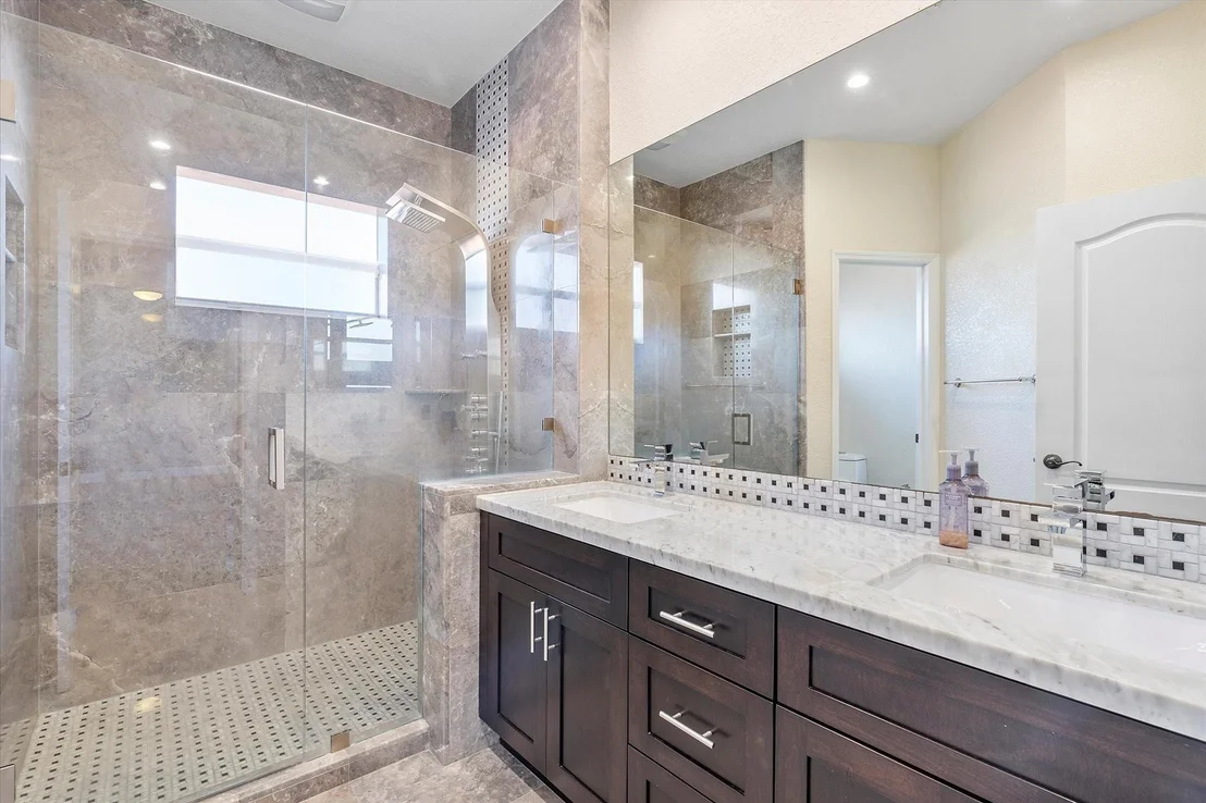 Photo of 16671 NW 89th Place