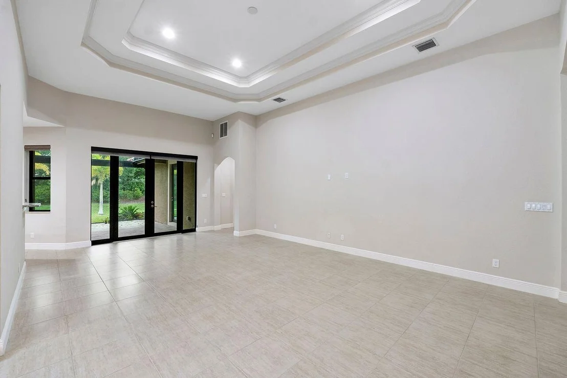 Photo of 8231 Canopy Terrace