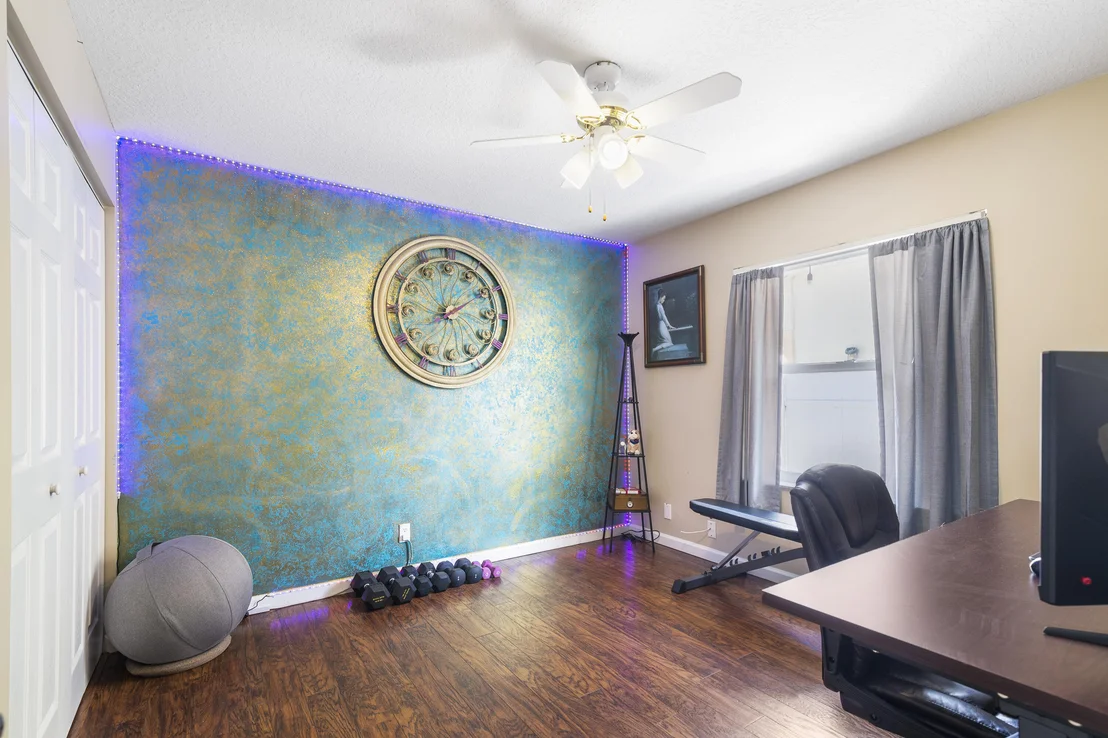 Photo of 13800 Paddock Drive