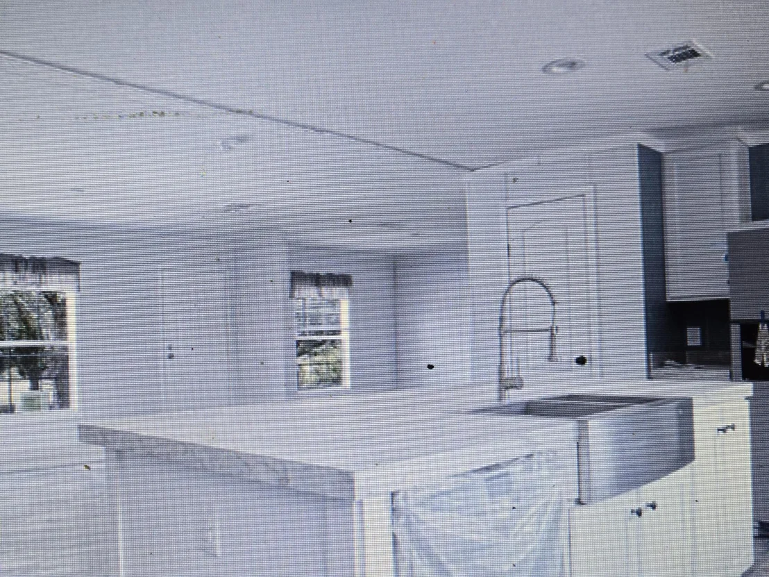 Photo of 17018 NW 260TH Street