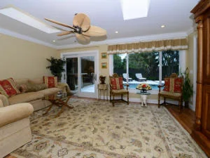 Photo of 125 Pegasus Drive