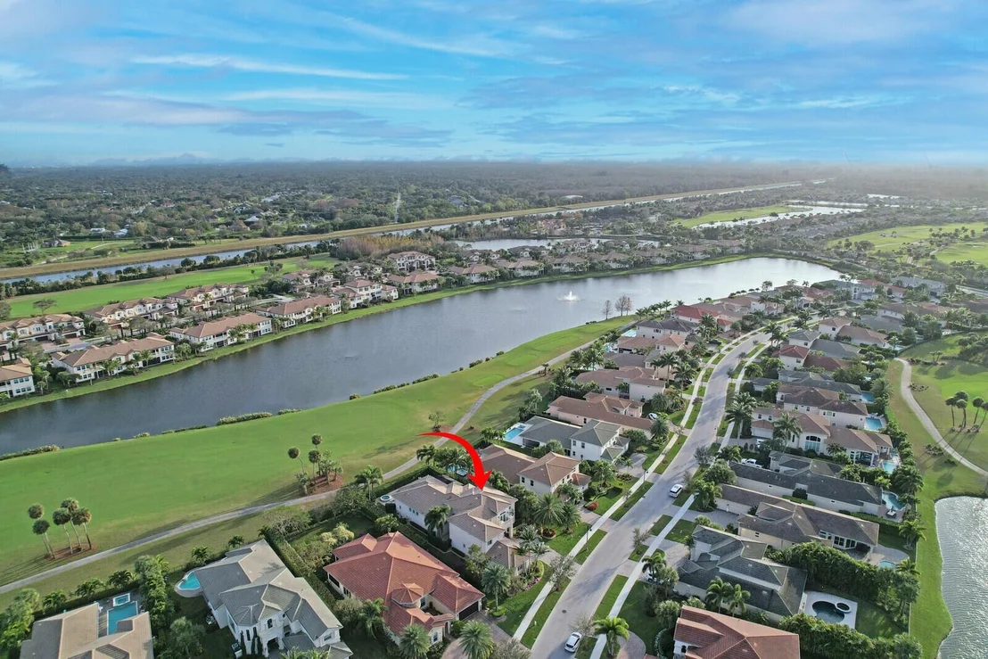 Photo of 162 Sonata Drive