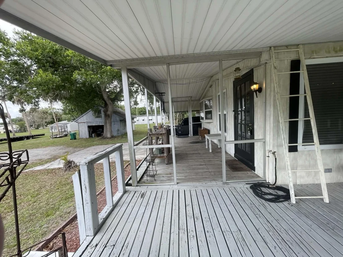 Photo of 4523 SE 30th Street
