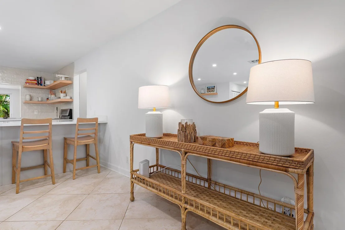 Photo of 29 SE 8th Avenue