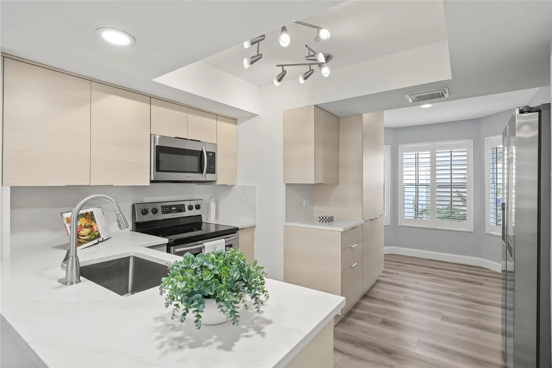 Photo of 5339 Park Place Circle