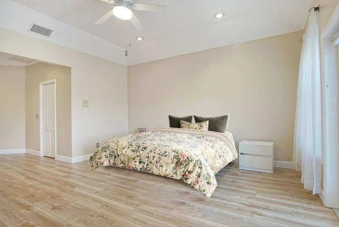Photo of 4408 Gator Trace Lane