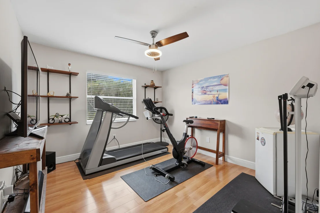 Photo of 10592 PLAINVIEW Circle