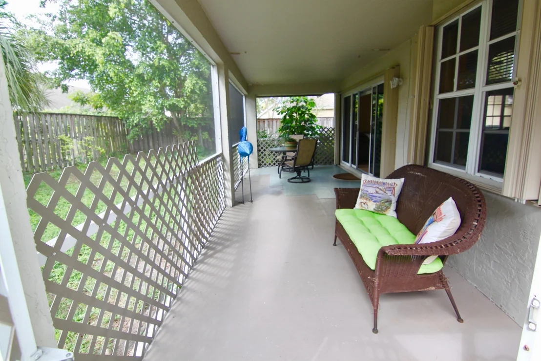 Photo of 1431 Hideaway Bnd Bend
