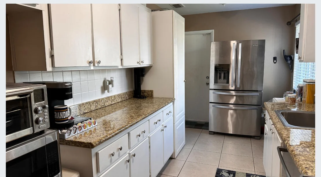 Photo of 6306 Emerald Sky Lane
