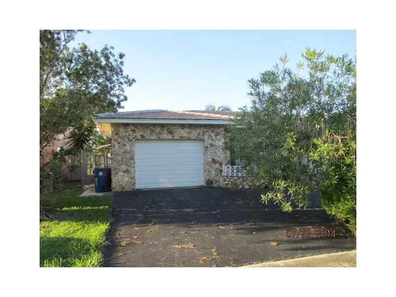 Photo of 11611 NW 29th Manor