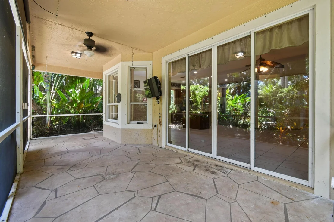 Photo of 575 Scrubjay Lane