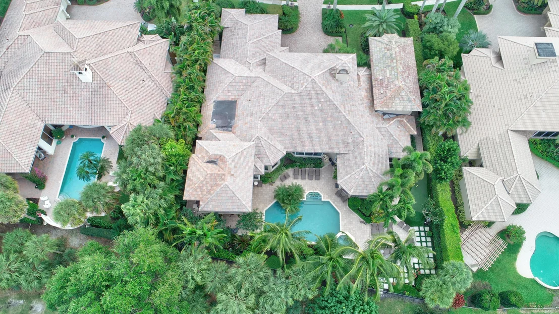 Photo of 16427 Brookfield Estates Way