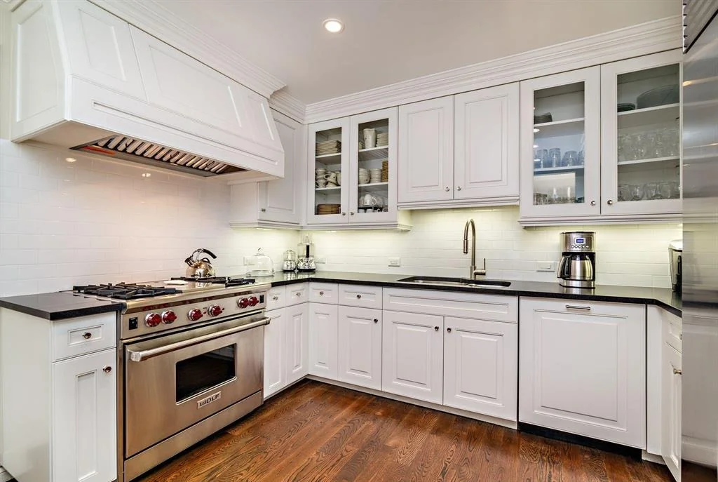 Photo of 272 Tradewind Drive