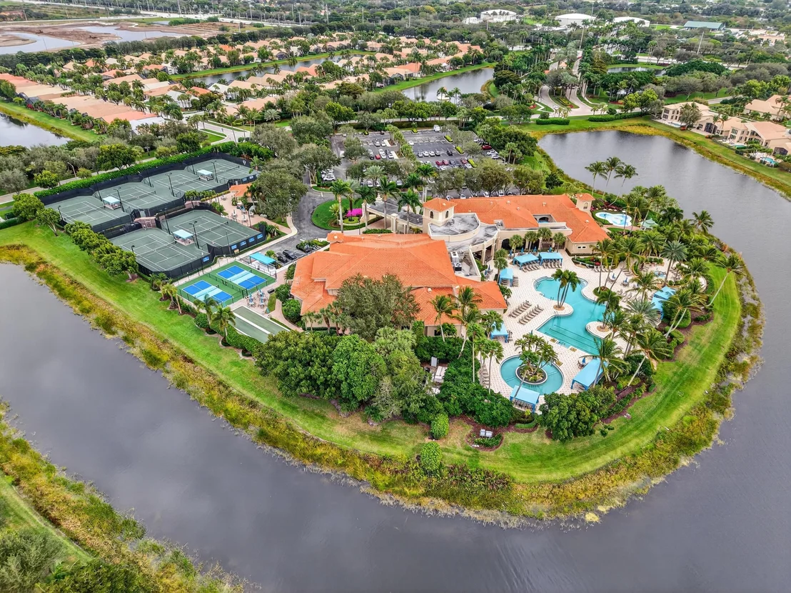 Photo of 6600 Capistrano Beach Trail