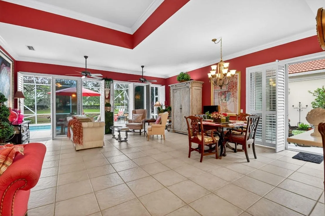 Photo of 4979 Garden Drive