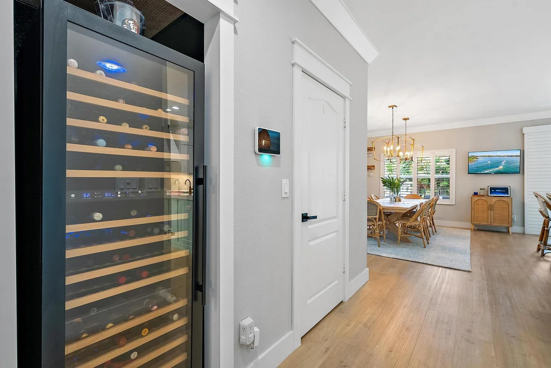 Photo of 152 Porgee Rock Place