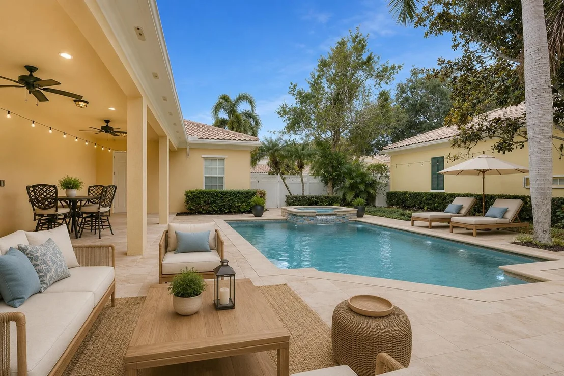 Photo of 217 Florence Drive