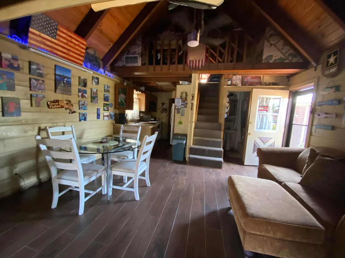 Photo of Unit 32 at 8390 Us Highway 441