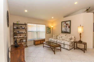 Photo of 5338 Toscana Trail