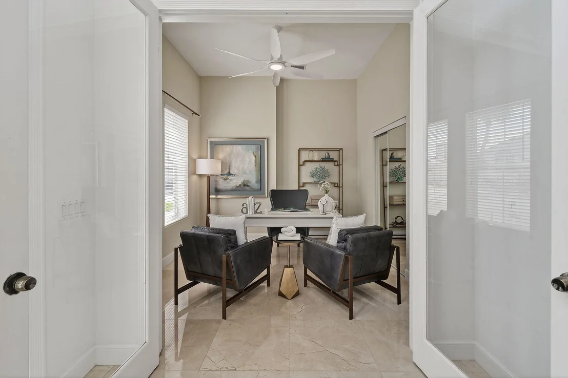 Photo of 807 Xanadu Place