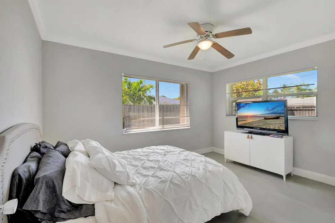 Photo of 525 Ibis Drive
