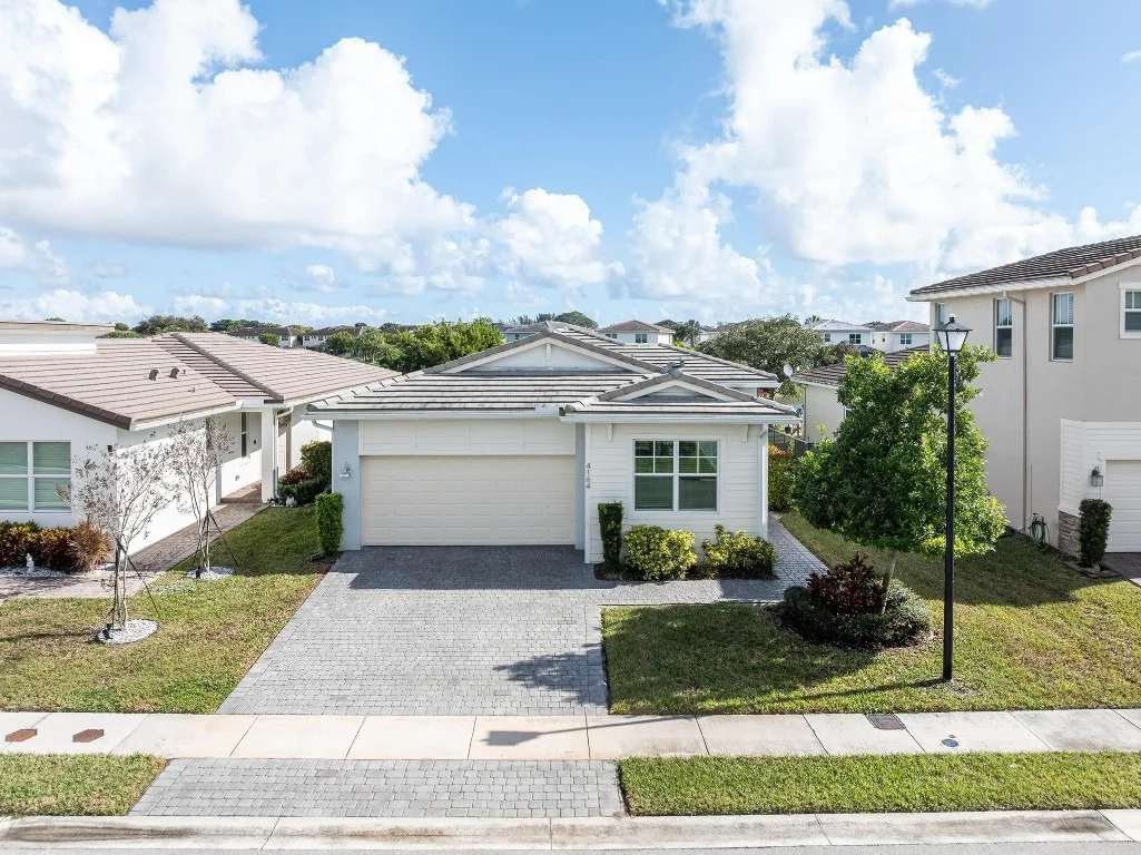 Photo of 4164 Rosa Drive