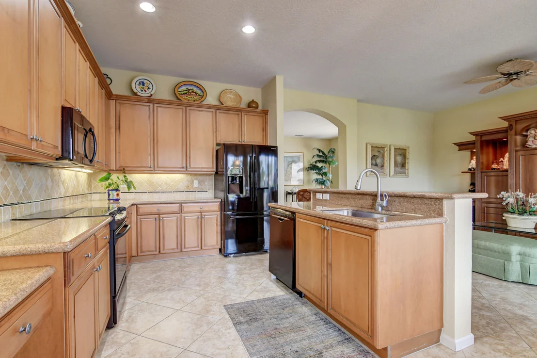 Photo of 9847 Tallyrand Drive