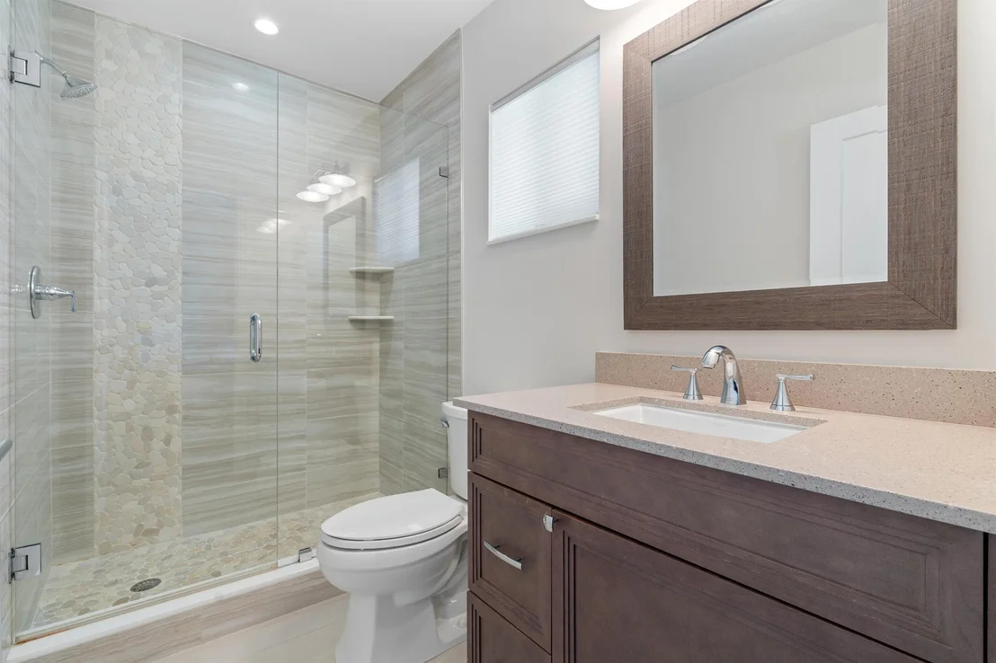 Photo of 1058 NW 6th Drive