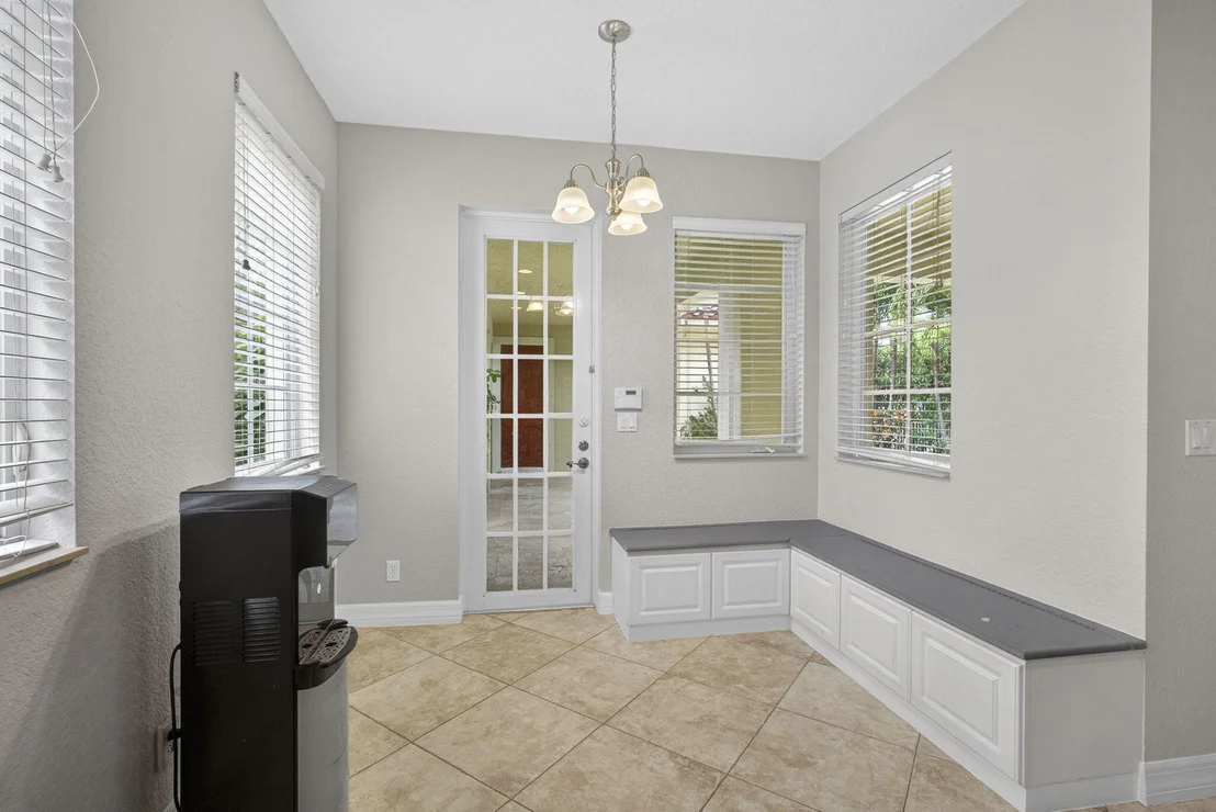 Photo of 148 Glencullen Circle