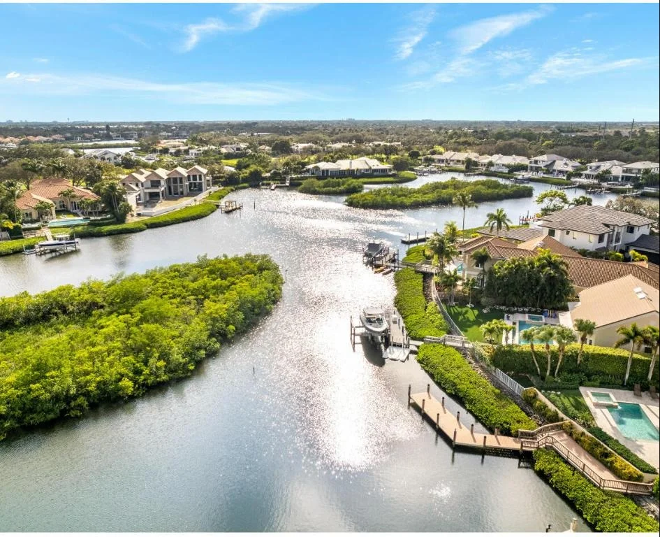 Photo of 251 Regatta Drive
