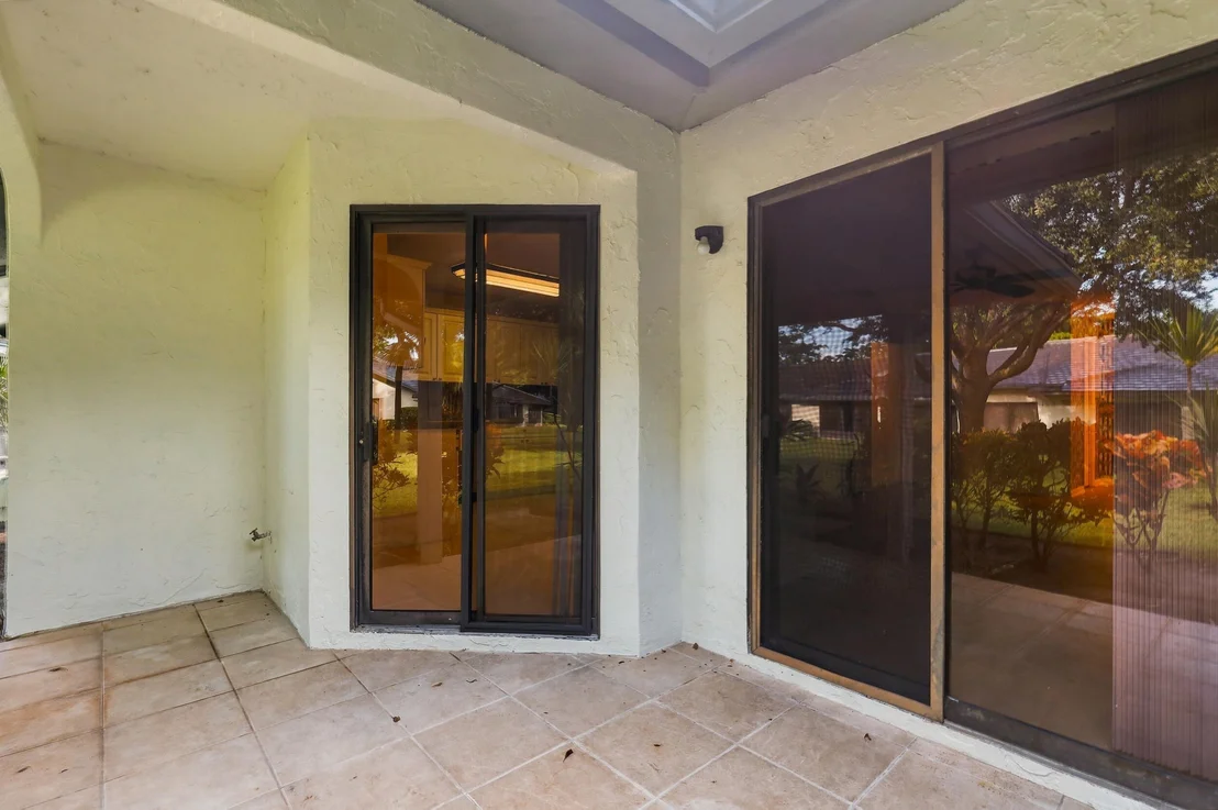 Photo of 5086 Pine Drive