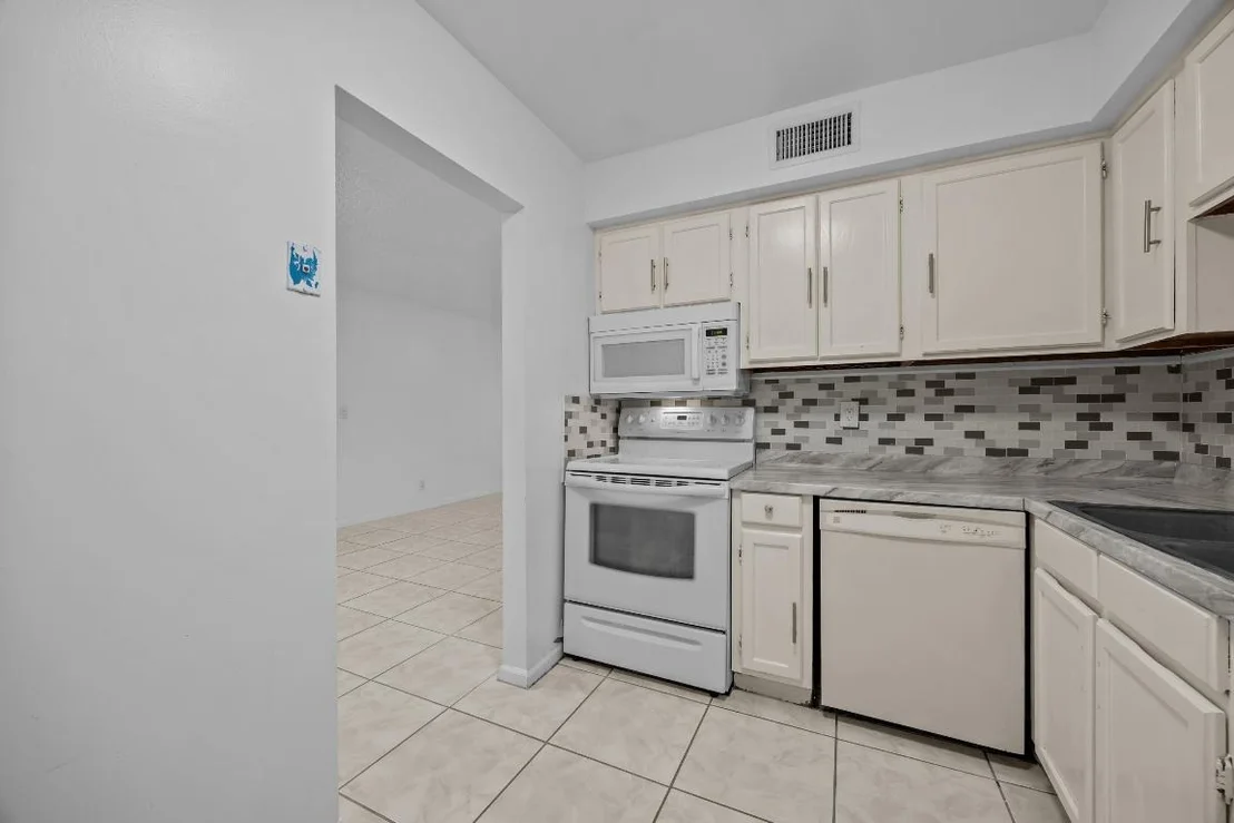 Photo of Unit 210 at 9905 Pineapple Tree Drive