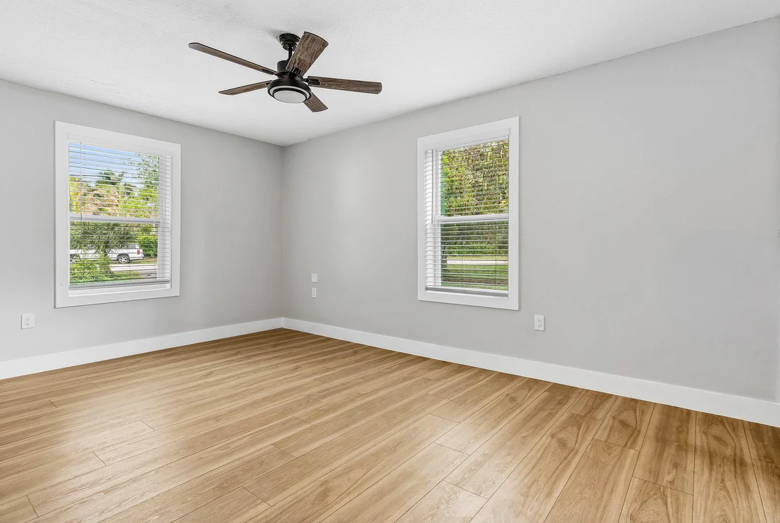 Photo of 4397 Avocado Boulevard