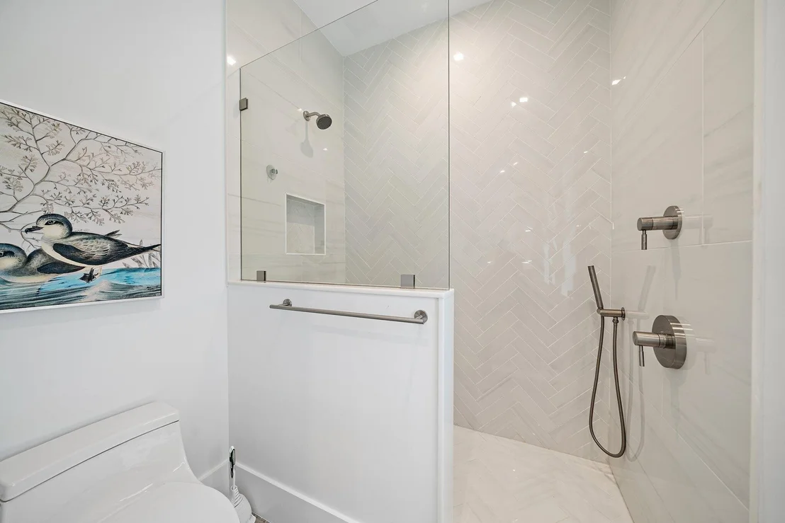 Photo of 481 OCEAN RIDGE Way