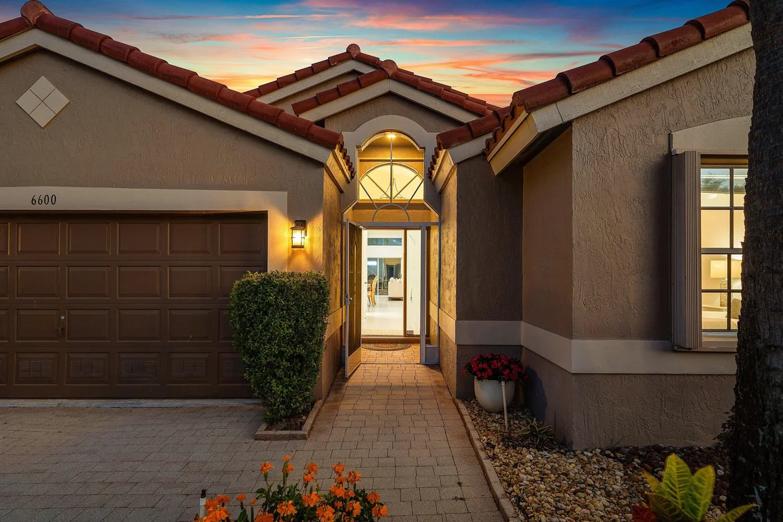 Photo of 6600 Sherbrook Drive