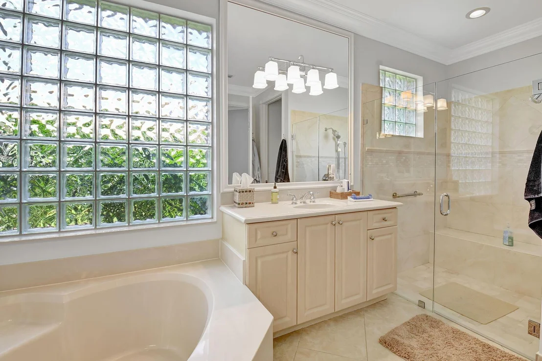 Photo of 7215 Great Falls Circle