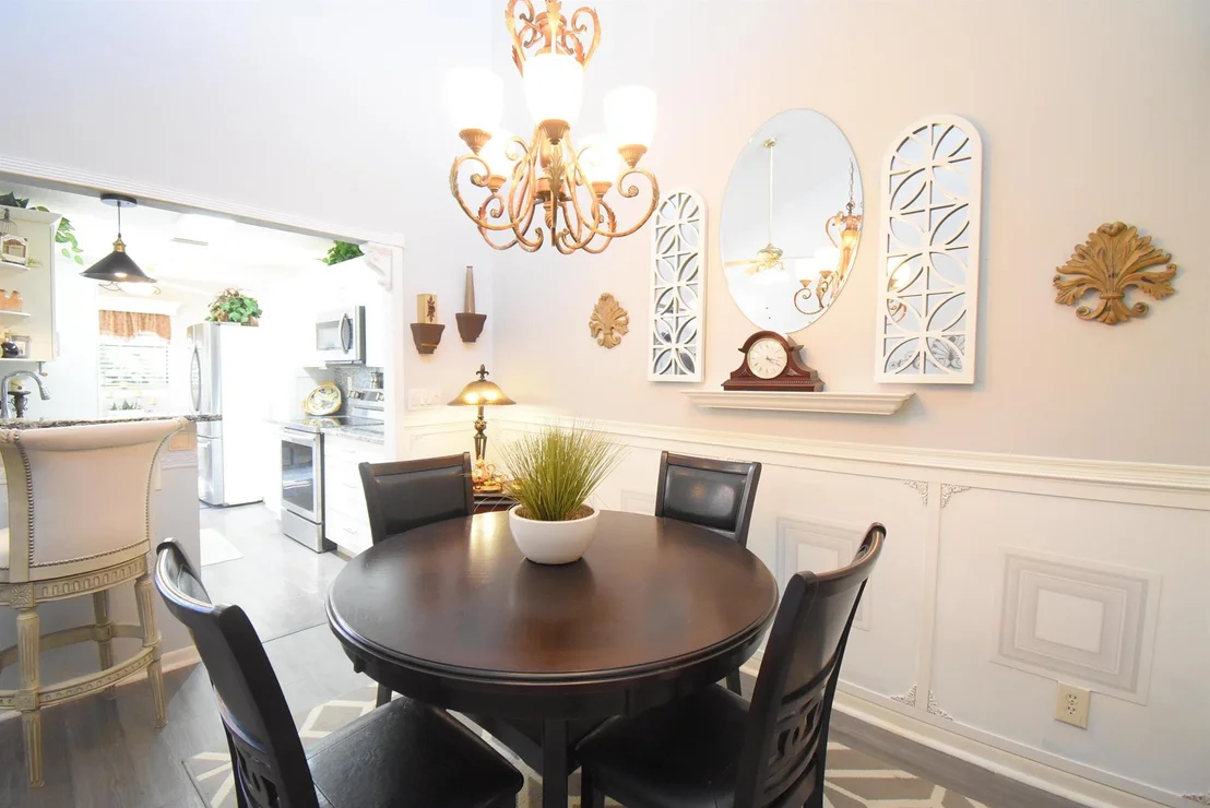 Photo of Unit C at 13971 Nesting Way