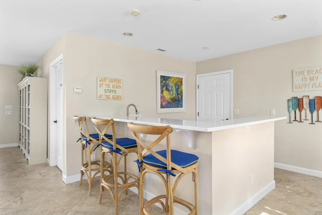 Photo of 540 Marbrisa Drive