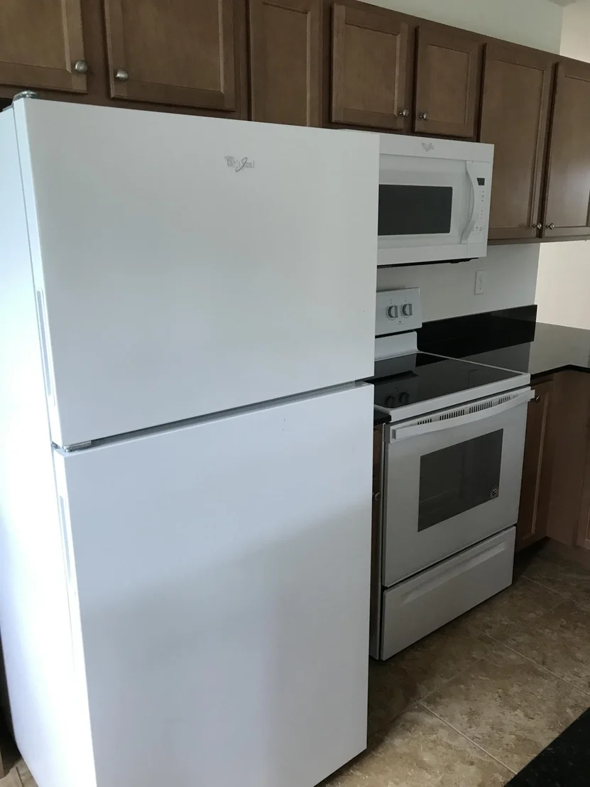 Photo of 3573 Davis Landings Circle