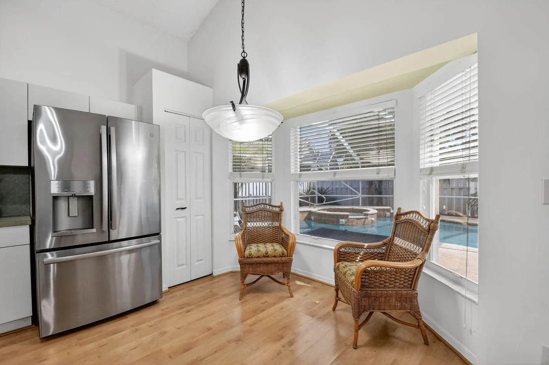 Photo of 7760 Manor Forest Lane