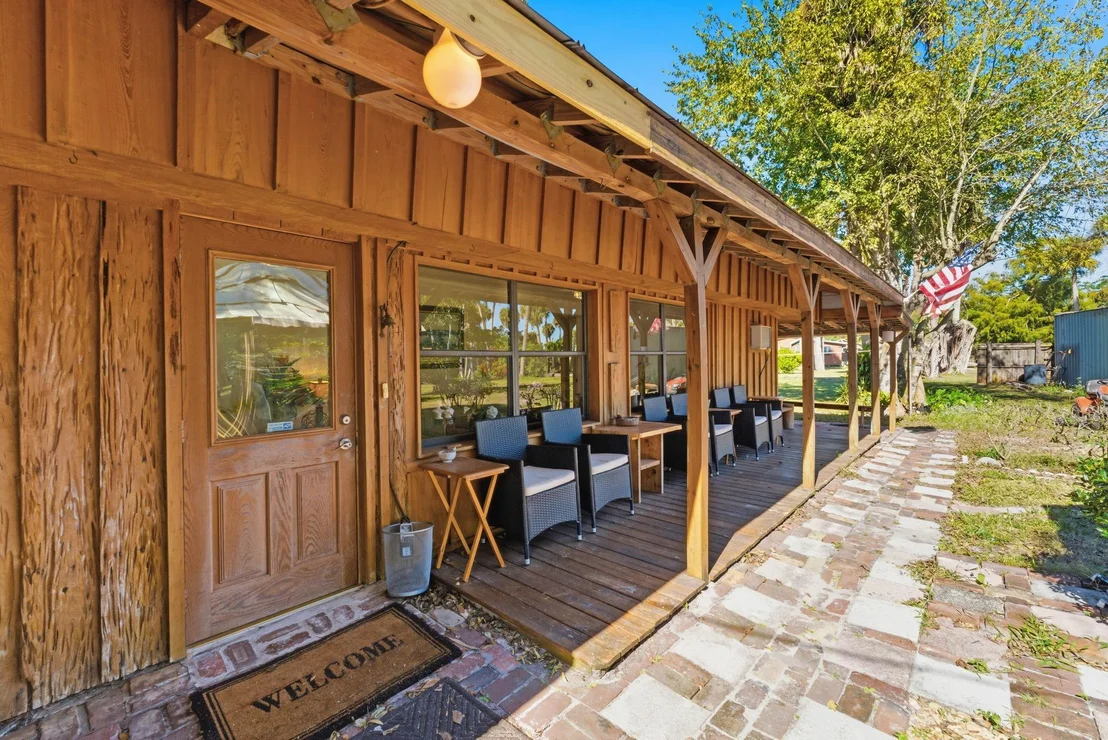 Photo of 15323 E State Road 78