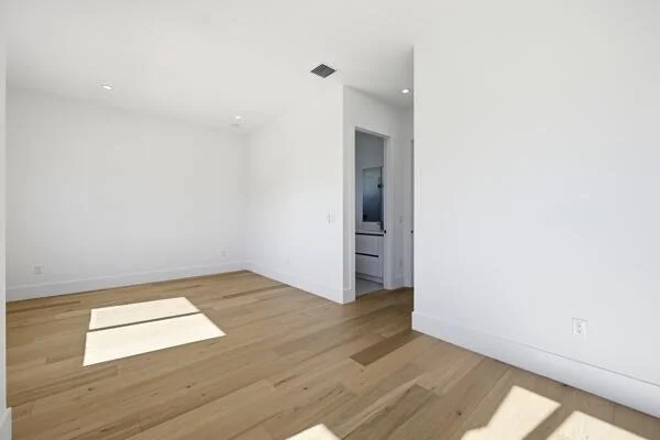 Photo of 18417 Symphony Court