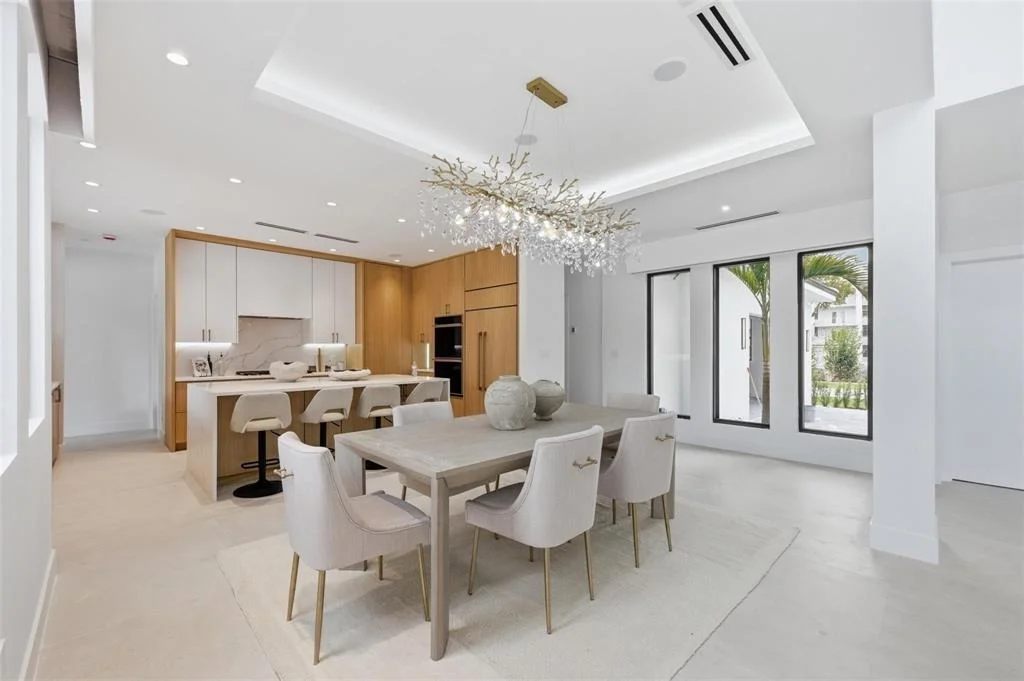 Photo of 3716 Embassy Drive