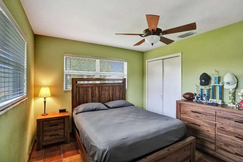 Photo of 1320 SE 4th Avenue