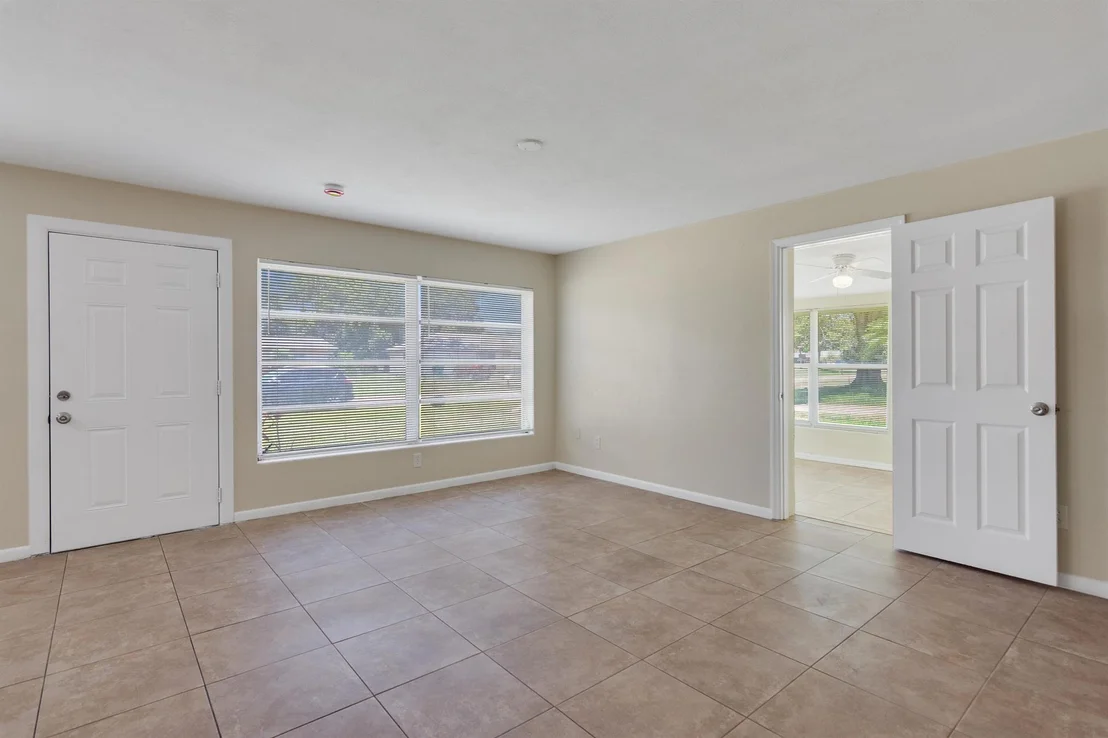 Photo of 7707 James Road