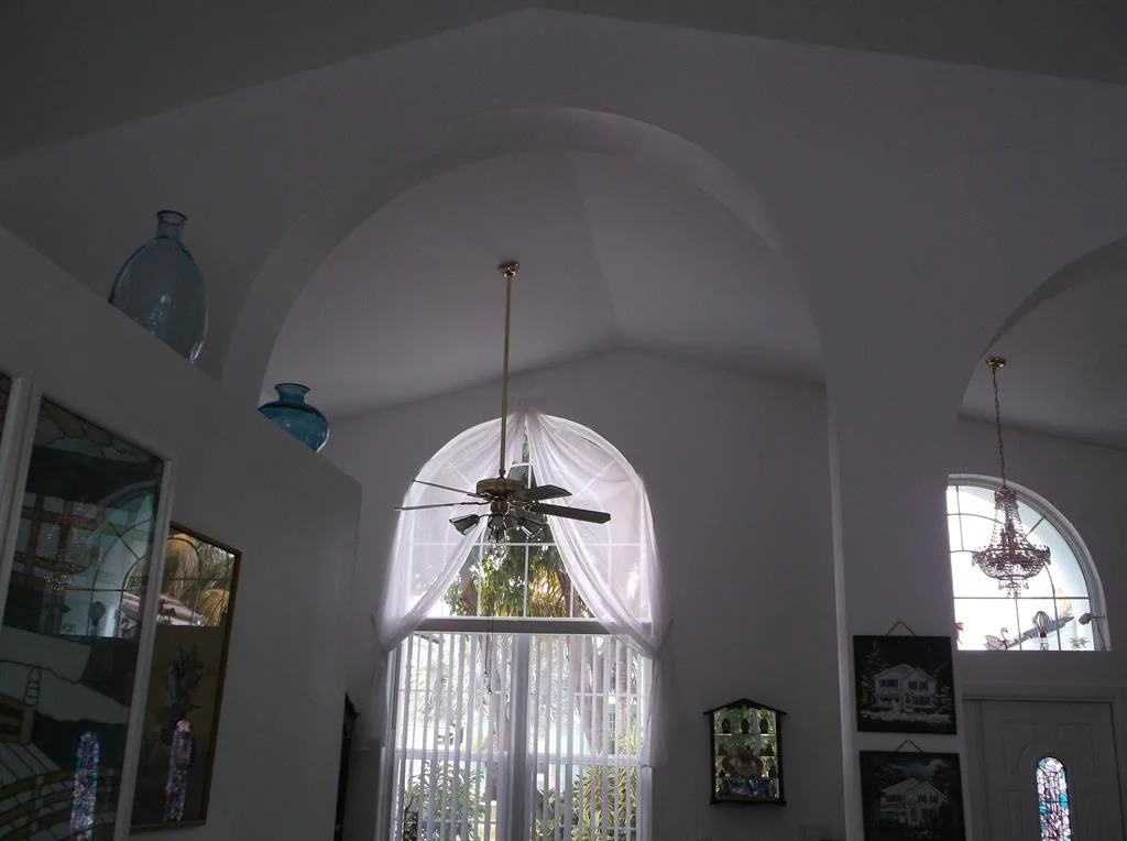 Photo of 3843 Jonathans Way