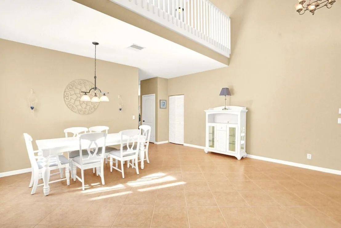 Photo of 108 Devonshire Circle