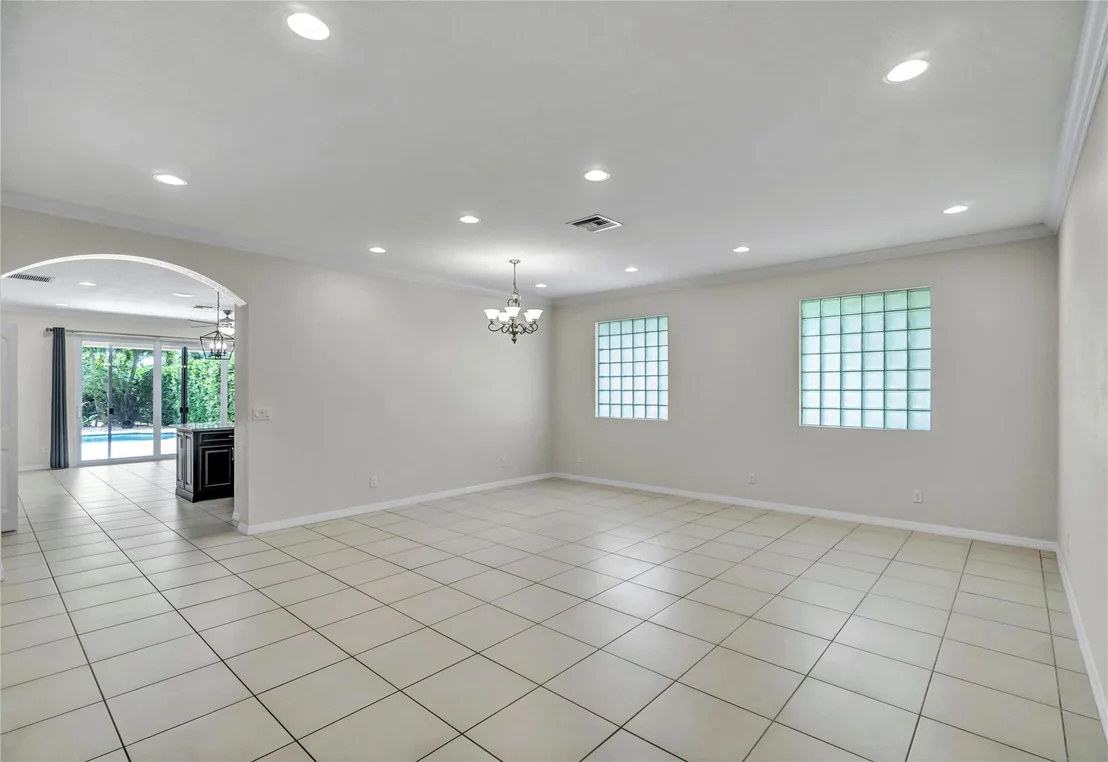 Photo of 7202 Prudencia Drive