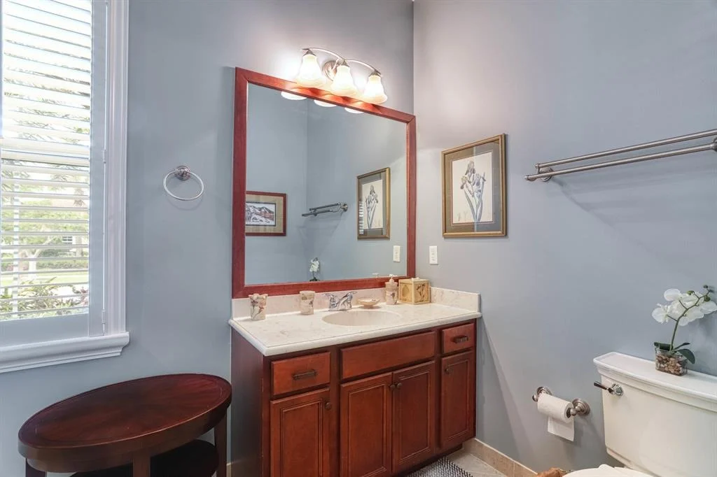 Photo of 172 Carina Drive